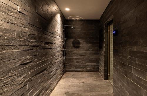 El Tarter Apartment | Luxury Mountain Stay l Entrada y Salida A Las Pistas De Esquí l GYM - SAUNA - POOL l by BonesVacances