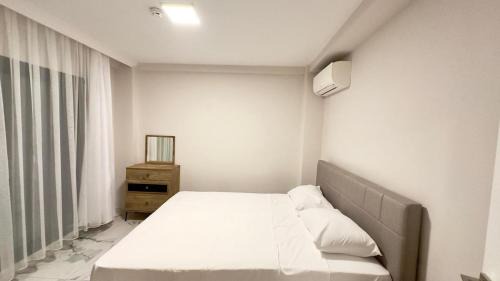Dalaman Villa | Luxury Nature View Summer House Top Floor