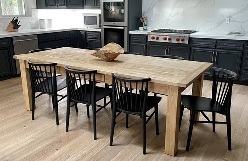 Somerset House | Luxury Oasis Heart of Gold Country, Pool, Wineries, Dog Friendly, Tahoe Day Trip