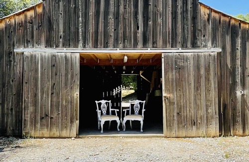 Somerset House | Luxury Oasis Heart of Gold Country, Pool, Wineries, Dog Friendly, Tahoe Day Trip