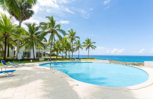 Playa Chiquita Villa | Luxury Oceanfront Villa with Amazing Views