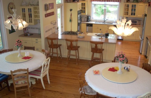 Seneca House | Luxury on Lake Keowee - Clemson Football & Summer 2026 Now Open