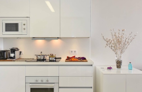 San Agustin Apartment | Luxury Papagayo by VillaGranCanaria