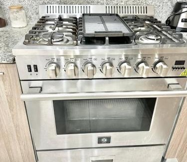 Boca Chica Apartment | Luxury Penthouse DGM Resort at Boca del mar III, Boca Chica