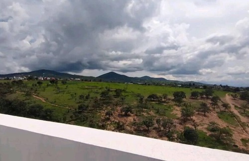 Morelia Condo | Luxury Penthouse situated on a distinguishable area in Altozano.