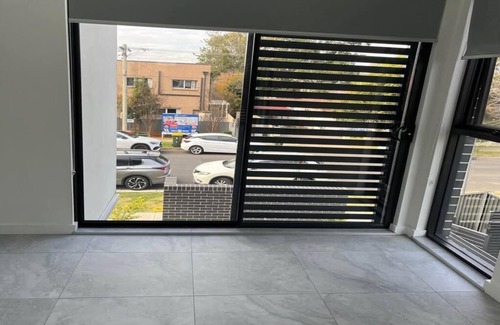 Girraween House | Luxury Private Room For Rent