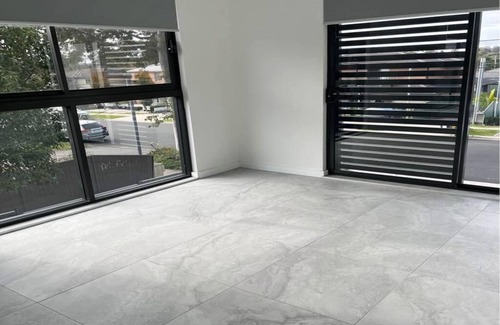 Girraween House | Luxury Private Room For Rent