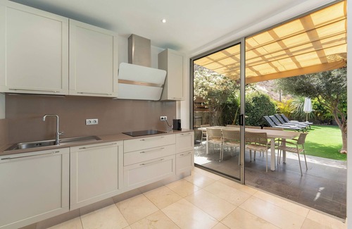 Puerto Rico Villa | LUXURY PROPERTY, PRIVATE HEATED POOL, FREE FIBER WIFI