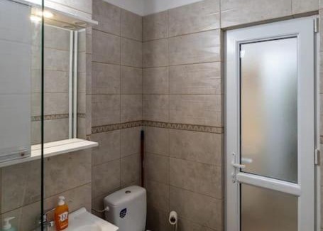 Buzau Apartment | Luxury Radox Apartment Park 1 BZ