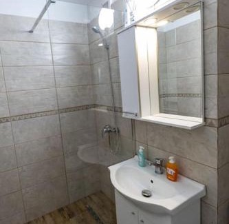 Buzau Apartment | Luxury Radox Apartment Park 1 BZ