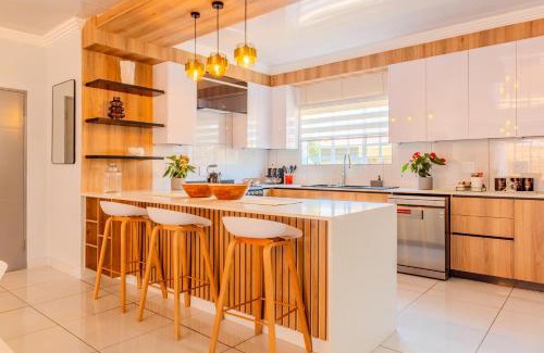 Middelburg Apartment | Luxury Redefined Home