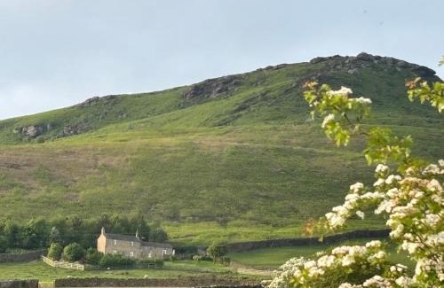 Embsay House | Luxury Retreat