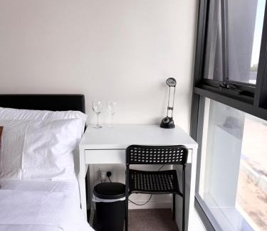 West Pennant Hills Apartment | Luxury Room Budget Friendly