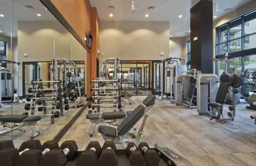 South Scottsdale Apartment | Luxury Spacious 2Bedroom 2Bath Scottsdale