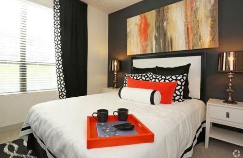 South Scottsdale Apartment | Luxury Spacious 2Bedroom 2Bath Scottsdale