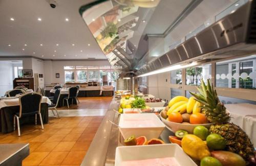 Puerto Banus Apartment | Luxury Suite Hotel Puerto Banus