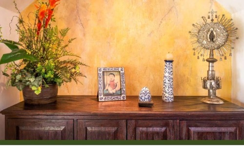 San Isidro House | Luxury Villa, Beautiful Property , 5 star experience! very close to airport