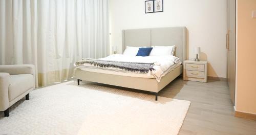 Al-Fujairah Villa | Luxury Villa by the sea