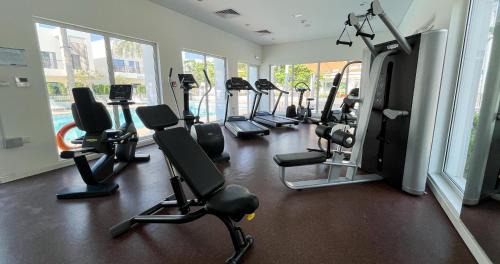 Al-Fujairah Villa | Luxury Villa by the sea