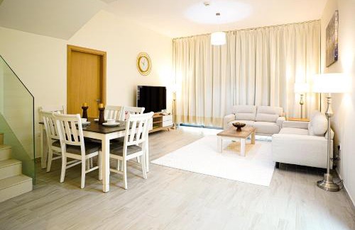 Al-Fujairah Villa | Luxury Villa by the sea