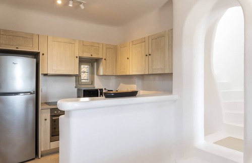 Paradise Villa | Luxury Villa Clio, Sea View