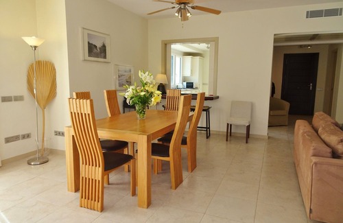 San Sebastian de la Gomera House | Luxury villa in a fantastic location with pool