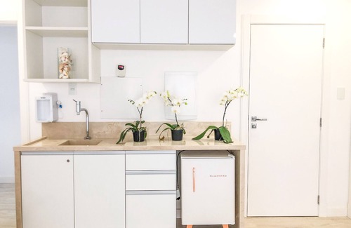 Jurere House | Luxury Villa in Jurerê Internacional