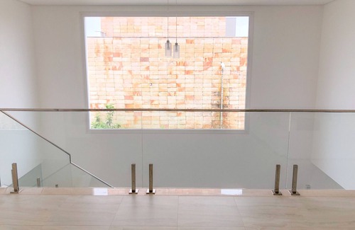 Jurere House | Luxury Villa in Jurerê Internacional