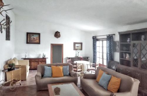 Puerto de la Torre Villa | Luxury Villa in Málaga - Private Pool