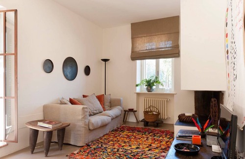 Spello Cottage | Luxury villa in Spello