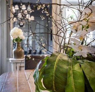 San Jacopo Al Girone Villa | Luxury Villa Tolomei Gucci near Florence