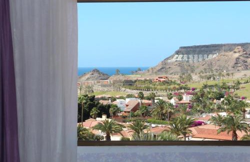 La Playa de Tauro Villa | Luxury Villa Lucia