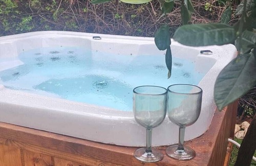 Caesarea Villa | Luxury Villa near Sdot Yam Beach with Private Pool