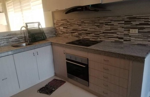 Metro Luzon Urban Beltway Villa | Luxury Villa at Mariveles Bataan, Philippines, Ph