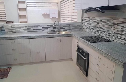Metro Luzon Urban Beltway Villa | Luxury Villa at Mariveles Bataan, Philippines, Ph