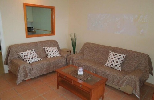 Granadilla de Abona House | Luxury Villa Playa Tejita, 2 Pools, terrace, seafront, at the beach, TV, Wifi