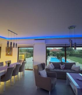 Ljubuski Villa | Luxury Villa ROYAL