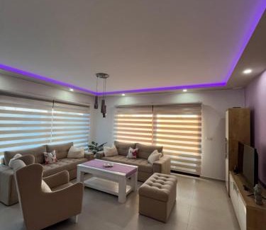 Ljubuski Villa | Luxury Villa ROYAL