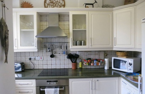 Pissouri Villa | Luxury Villa With Private Pool, Landscaped Garden And Sea Views