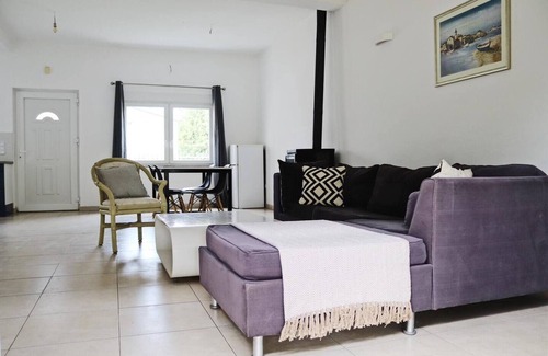 Blagaj Villa | Luxury Villa With Pool & Jacuzzy 8 Min from Mostar