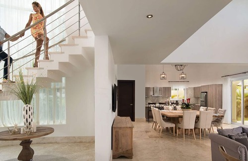 Puerto Plata Villa | Luxury Villas - Mandatory All-Inclusive