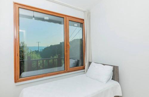 Bandirma Apartment | Luxury Wooden House İn The Heart Of Nature