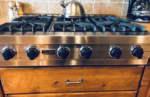 Warm Springs House | Luxury Year Round Ski in- Ski out Destination- at base of Warm Springs