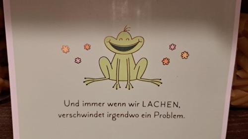 Germete Apartment | Luxus Wohnung auf Zeit