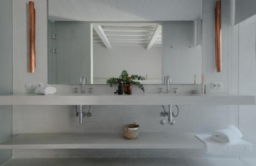 Jose Ignacio Hotel | LUZ Culinary Wine Lodge