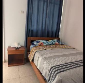 Trujillo Hotel | Luz D Elena