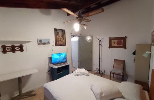 San Clemente Apartment | LUZ MAR San Clemente del Tuyú