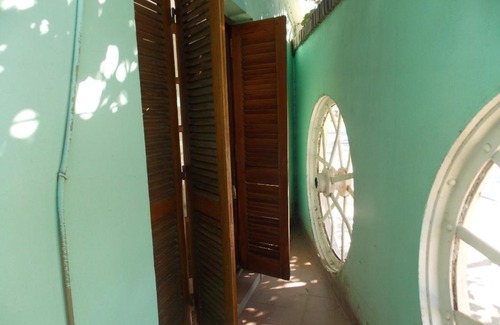 Sumalao Apartment | Luz y descanso