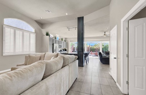 Silverado Ranch Apartment | LV - 1173 Monogram Way (3B)