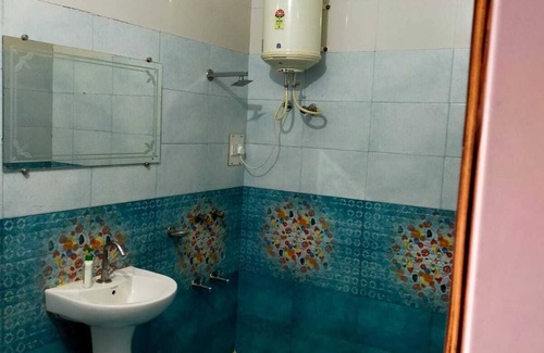 Dasua Hotel | lvy Hotel And Restaurant